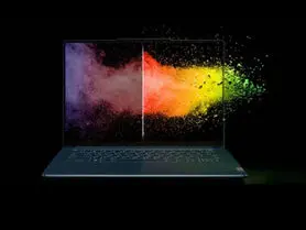 لپ‌تاپ جدید لنوو با پردازنده‌های انحصاری Ryzen 5 7640S و Ryzen 7 7840S رونمایی شد