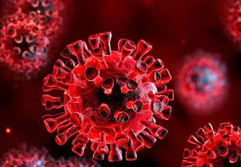 سویه جدید و جهش‌یافته کرونا زیر ذره‌بین سازمان بهداشت جهانی و CDC آمریکا