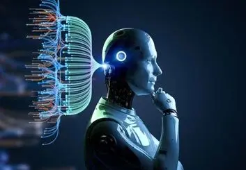 تخمین سن از روی رادیوگرافی قفسه سینه