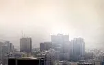 توسعه دستگاهی که آلاینده‌های خطرناک اتمسفری را از آب مه جدا می‌کند