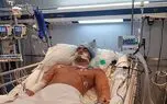 دانشمندان الگوی پنهان آگاهی را در مغز بیماران به کما رفته، شناسایی کردند