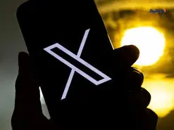 ایلان ماسک قابلیت مسدودکردن کاربران را از شبکه اجتماعی ایکس حذف می‌کند