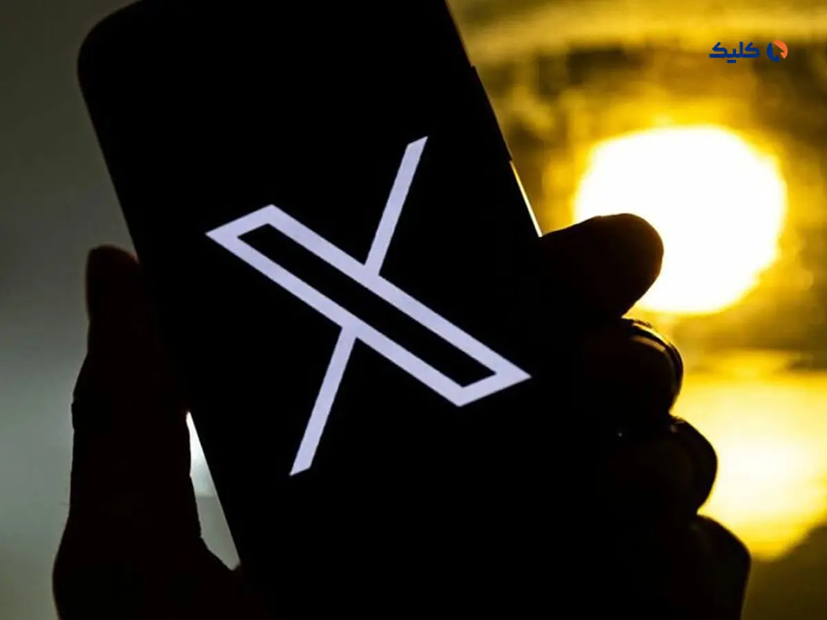 ایلان ماسک قابلیت مسدودکردن کاربران را از شبکه اجتماعی ایکس حذف می‌کند