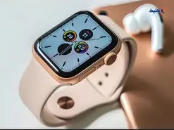 اپل واچ آپدیت جدیدی برای رفع مشکل تشخیص پارکینسون دریافت کرد