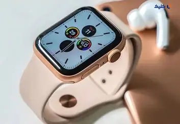 اپل واچ آپدیت جدیدی برای رفع مشکل تشخیص پارکینسون دریافت کرد