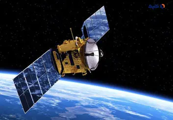 اپ Google Messages به پشتیبانی از ارتباطات ماهواره‌ای مجهز می‌شود