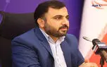 واکنش زارع‌پور به تغییر مالکیت استارتاپ‌ها: این‌ها حرف‌ رسانه‌ها است، خیلی جدی نگیرید