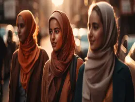 هوش مصنوعی در خدمات زیبایی