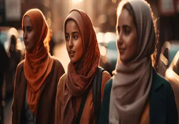 هوش مصنوعی در خدمات زیبایی