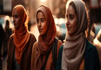 هوش مصنوعی در خدمات زیبایی