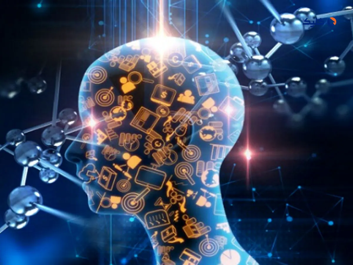 هوش مصنوعی نمی‌تواند برای آثار هنری خود کپی‌رایت بگیرد