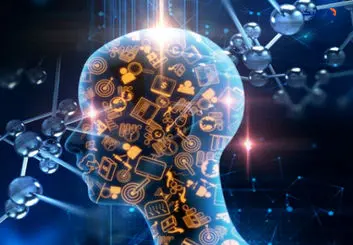 هوش مصنوعی نمی‌تواند برای آثار هنری خود کپی‌رایت بگیرد