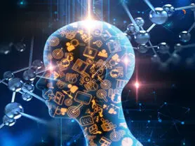 هوش مصنوعی نمی‌تواند برای آثار هنری خود کپی‌رایت بگیرد