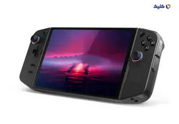 تصاویر جدیدی از کنسول دستی Legion Go لنوو به‌همراه عینک واقعیت افزوده افشا شد