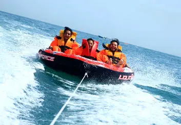 مهم ترین نکاتی که در سفر به کیش نمیدانید