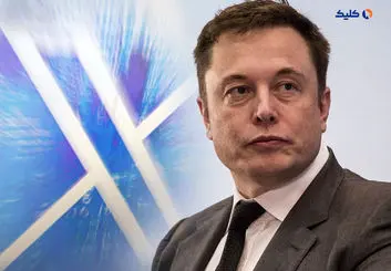 ایلان ماسک نمایش عنوان لینک‌های خبری را از شبکه اجتماعی ایکس حذف می‌کند