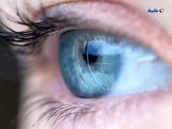 دانشمندان موفق به احیای بینایی بیماران با استفاده از سلول‌های بنیادی شدند