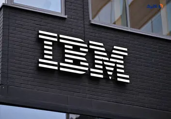 IBM از هوش مصنوعی برای به‌روز‌رسانی یک زبان برنامه‌‎نویسی قدیمی استفاده می‌کند