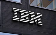IBM از هوش مصنوعی برای به‌روز‌رسانی یک زبان برنامه‌‎نویسی قدیمی استفاده می‌کند