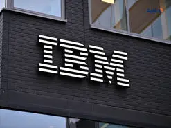 IBM از هوش مصنوعی برای به‌روز‌رسانی یک زبان برنامه‌‎نویسی قدیمی استفاده می‌کند