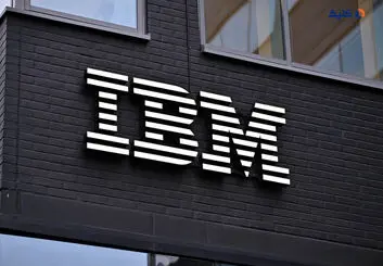 IBM از هوش مصنوعی برای به‌روز‌رسانی یک زبان برنامه‌‎نویسی قدیمی استفاده می‌کند