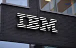 IBM از هوش مصنوعی برای به‌روز‌رسانی یک زبان برنامه‌‎نویسی قدیمی استفاده می‌کند