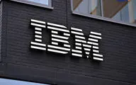 IBM از هوش مصنوعی برای به‌روز‌رسانی یک زبان برنامه‌‎نویسی قدیمی استفاده می‌کند