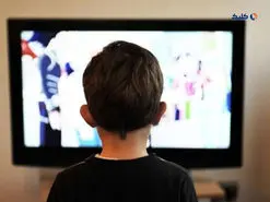 مواجهه طولانی با نمایشگرها با تأخیر در رشد مهارت‌های کودکان ارتباط دارد