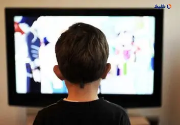 مواجهه طولانی با نمایشگرها با تأخیر در رشد مهارت‌های کودکان ارتباط دارد