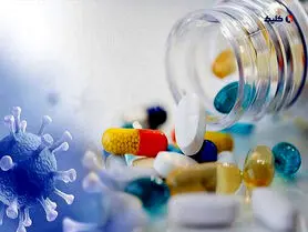 مدیرعامل سابق گوگل یک آزمایشگاه تحقیقاتی هوش مصنوعی شبیه به OpenAI راه‌اندازی می‌کند