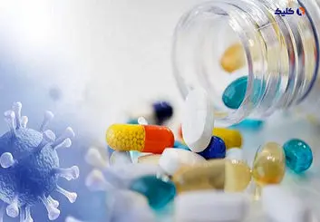 مدیرعامل سابق گوگل یک آزمایشگاه تحقیقاتی هوش مصنوعی شبیه به OpenAI راه‌اندازی می‌کند