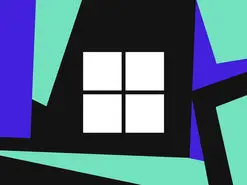 مایکروسافت Paint احتمالاً به هوش مصنوعی مجهز می‌شود: ساخت تصویر با توضیحات متنی