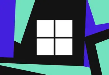 مایکروسافت Paint احتمالاً به هوش مصنوعی مجهز می‌شود: ساخت تصویر با توضیحات متنی