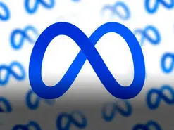 هوش مصنوعی مترجم جدید متا با پشتیبانی از 100 زبان ازجمله فارسی معرفی شد