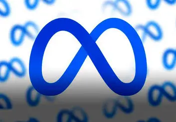 هوش مصنوعی مترجم جدید متا با پشتیبانی از 100 زبان ازجمله فارسی معرفی شد