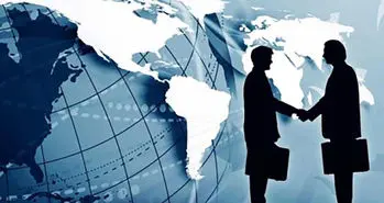 کاربران ایرانی بر سر دو راهی تحریم های اینترنتی