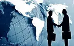 کاربران ایرانی بر سر دو راهی تحریم های اینترنتی