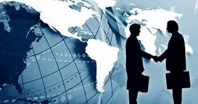 کاربران ایرانی بر سر دو راهی تحریم های اینترنتی