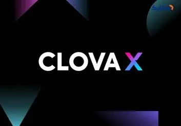 کره جنوبی از چت‌بات هوش مصنوعی چت‌بات هوش مصنوعیدر رقابت با ChatGPT رونمایی کرد