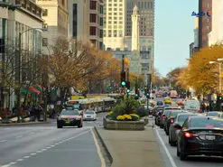 شیکاگو از کیا و هیوندای به دلیل سرقت های گسترده خودرو شکایت کرد