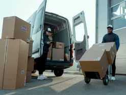 پیش نیاز و مدارک لازم برای دریافت انواع بارنامه های الکترونیکی