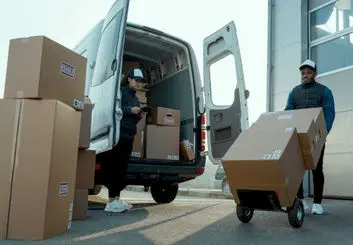 پیش نیاز و مدارک لازم برای دریافت انواع بارنامه های الکترونیکی