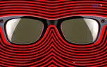 متا قابلیت استریم ویدیو را به نسل بعدی عینک هوشمند Ray-Ban Stories اضافه می‌کند