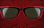 متا قابلیت استریم ویدیو را به نسل بعدی عینک هوشمند Ray-Ban Stories اضافه می‌کند