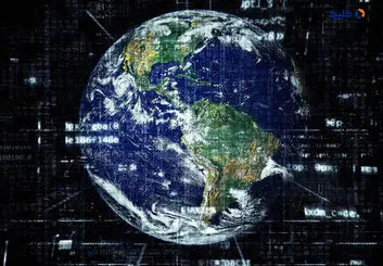 همکاری دولت تلانگانا و یونسکو برای توسعه و پذیرش اخلاقی هوش مصنوعی