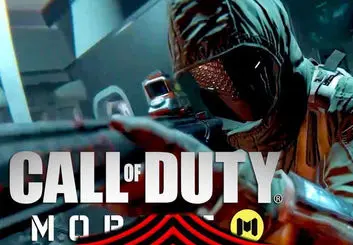 تجربه بازی لذت بخش با خرید سی پی کالاف دیوتی موبایل از ارزان جم