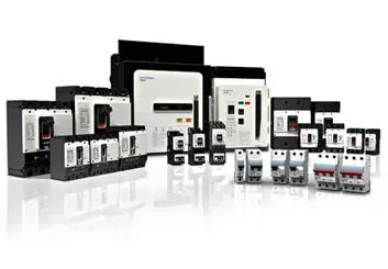 معرفی پرکاربردترین تجهیزات برق صنعتی هیوندای