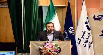 تلاش وزیر ارتباطات برای ایجاد فضای مجازی پاک