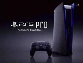 کنسول PS5 Pro با اطلاعاتی هرچند اندک افشا شد