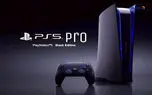 کنسول PS5 Pro با اطلاعاتی هرچند اندک افشا شد